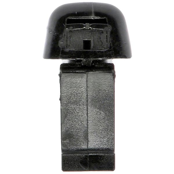 Unbranded Windshield Washer Nozzle