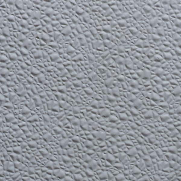 https://images.thdstatic.com/productImages/034c8d9f-29ef-48f1-a44d-bf93ffae4c77/svn/light-gray-glasliner-decorative-wall-paneling-665041-64_600.jpg