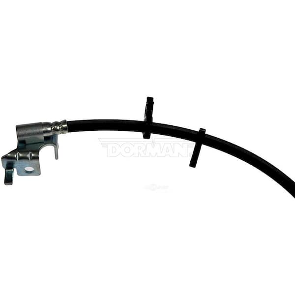 First Stop Brake Hydraulic Hose