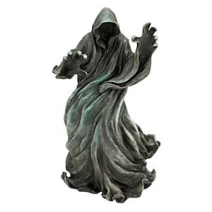 The Creeper Tabletop Novelty Sculpture