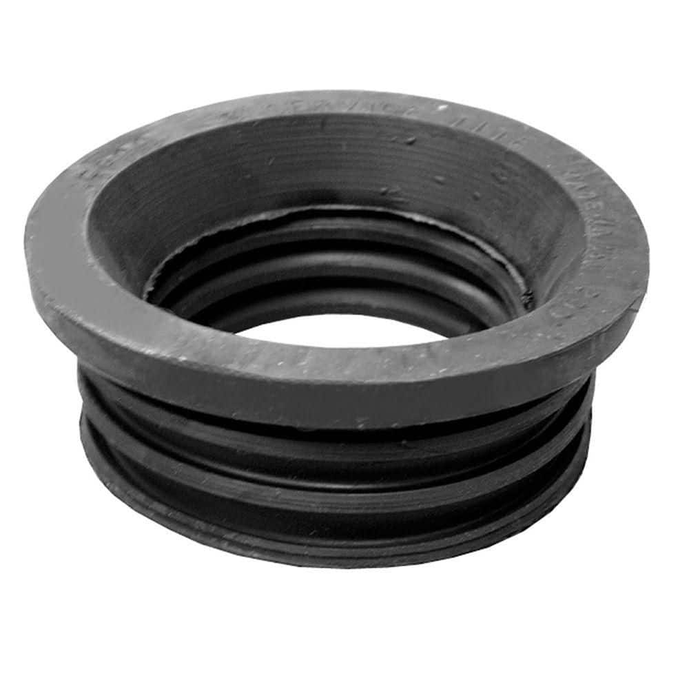 2 in. Multi-Tite Service Weight Gasket price history on PriceWatchPro