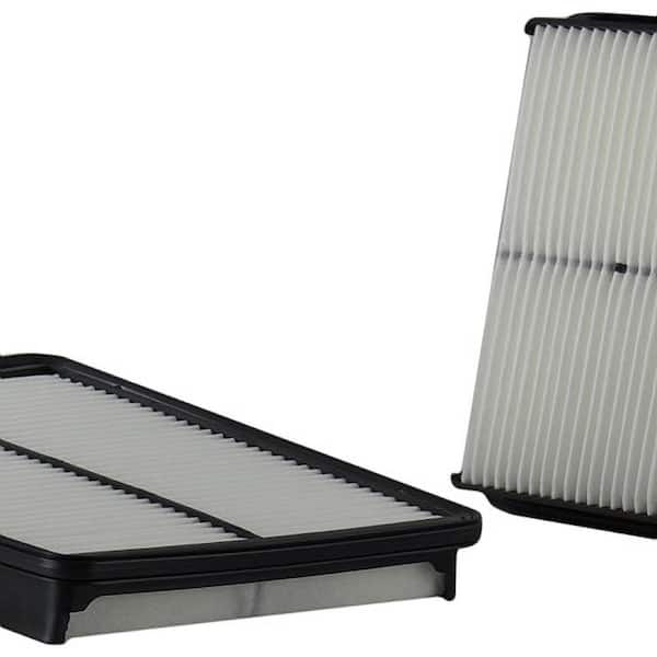 Premium Guard Air Filter fits 2014-2015 Kia Sorento