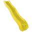 https://images.thdstatic.com/productImages/035065b2-d4a6-4129-bcd1-0ae3b3ffd2be/svn/yellow-swing-n-slide-playsets-playground-slides-ne-4720-1y-64_65.jpg