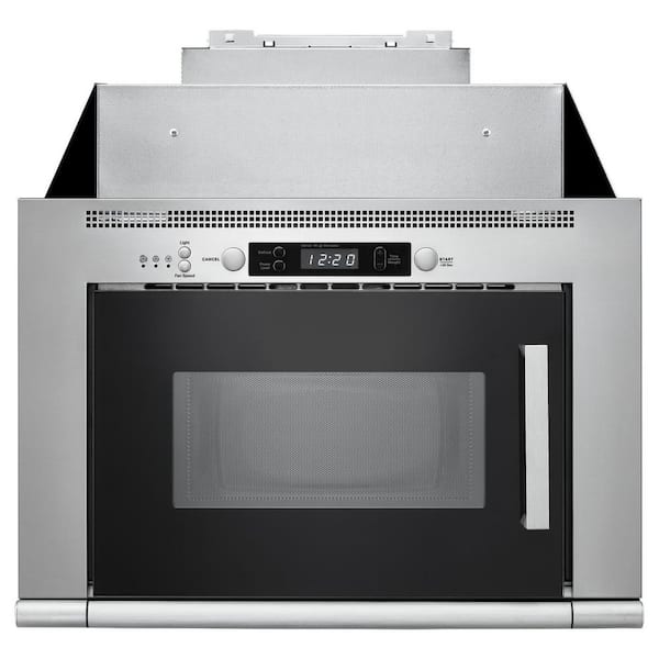 https://images.thdstatic.com/productImages/03508027-dfd1-4009-ae95-afae0f11f94c/svn/stainless-steel-over-the-range-microwaves-umh50008hs-64_600.jpg