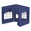 blue-canopy-tents-w465p189727jy-c3.1