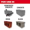 milwaukee-masonry-drill-bits-48-20-8488-e1.1