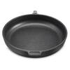  Ozeri ZP13-26RH Professional Series Ceramic Fry Pan