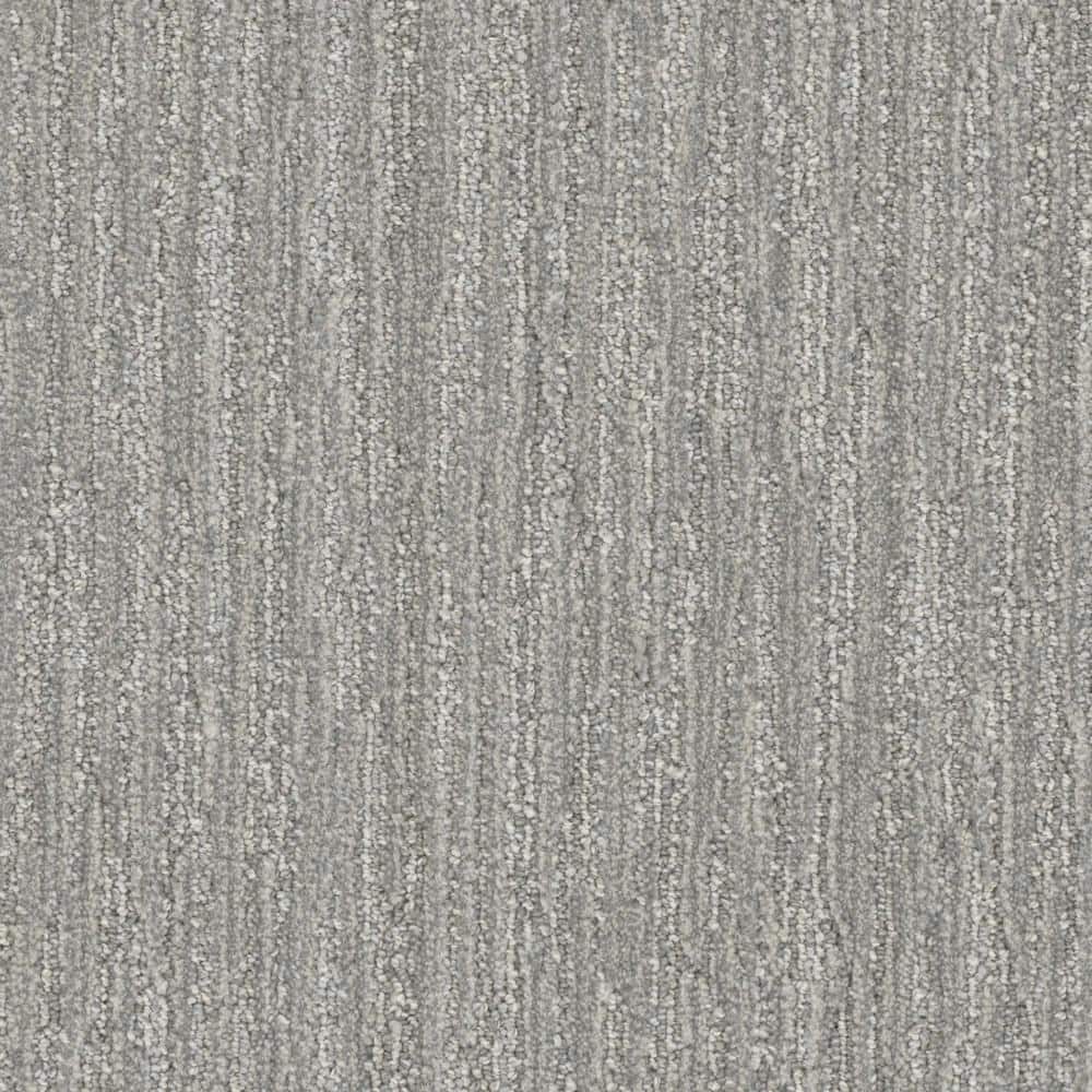 8 in. x  8 in. Pattern Carpet Sample - High Castle -Color Noble price history on PriceWatchPro