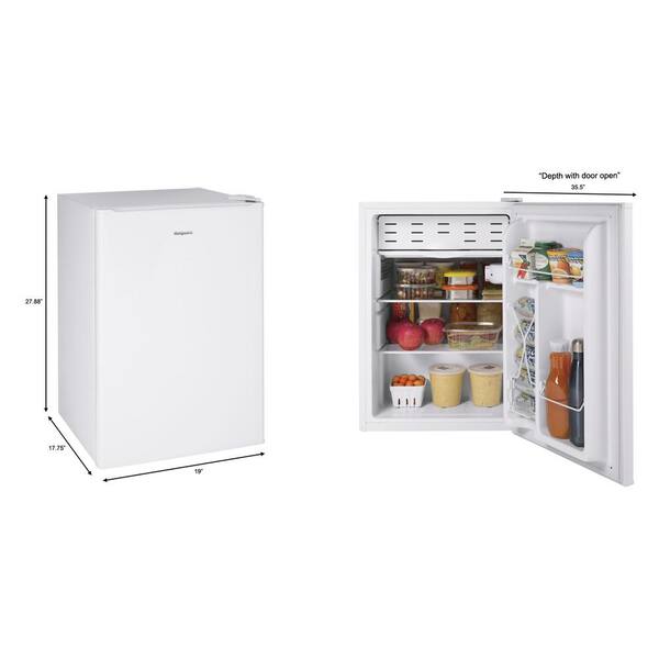 50++ Hotpoint fridge apartment size ideas