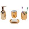 copper-home-basics-bathroom-accessory-sets-ba41876-c3.1