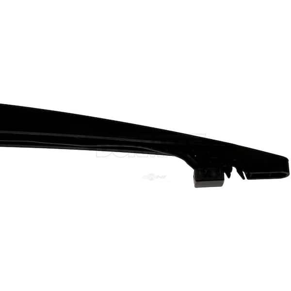 Unbranded Rear Wiper Arm