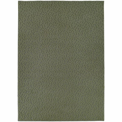 Non-Slip Backing - Area Rugs - Rugs - The Home Depot