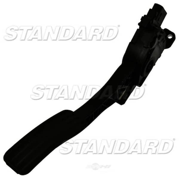 Intermotor Accelerator Pedal Sensor