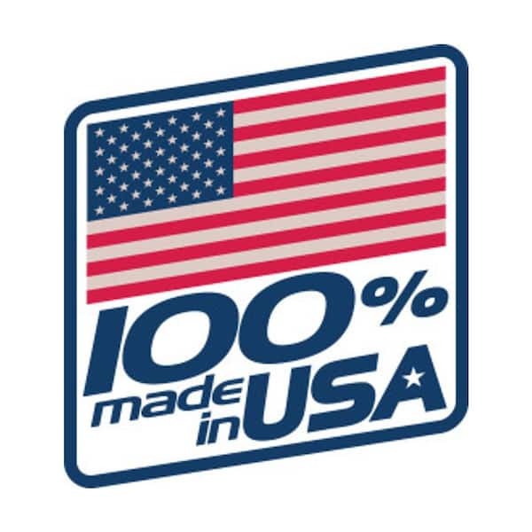 4 in 1 Metric Ratcheting Wrench Set