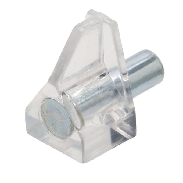 8mm Shelf Support Pegs - Shop online and save up to 26%