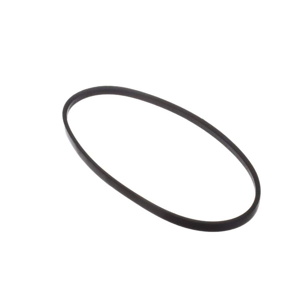 "Gates Industrial Corporation V-Belt 35"" Outside Diameter 1/2"" Top Width Smooth Surface 4L350" price history on PriceWatchPro