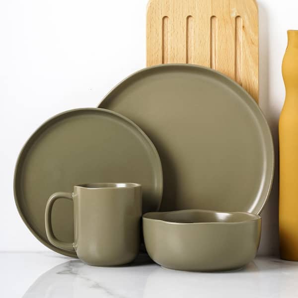 Lovely Perfect Gift, Kitchenware