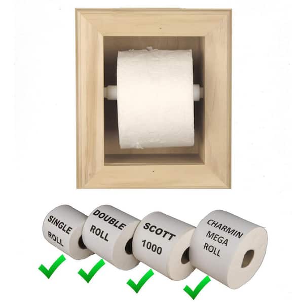 https://images.thdstatic.com/productImages/03571984-e773-4768-a6c8-ce2aa8a5e14e/svn/unfinished-wood-wg-wood-products-toilet-paper-holders-tri-16-unf-1f_600.jpg