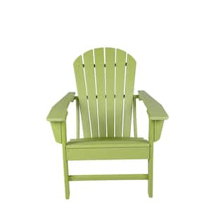 dollar general plastic patio chairs