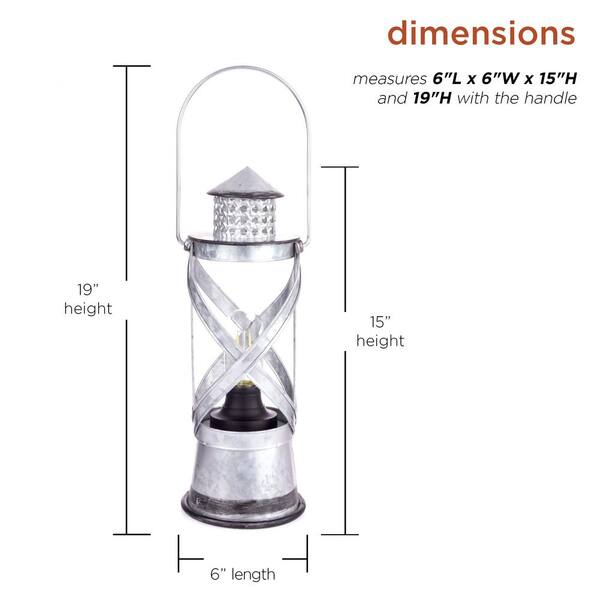 https://images.thdstatic.com/productImages/0357d857-a6a3-4703-9ad8-244855cad9a9/svn/metallics-alpine-corporation-outdoor-lanterns-oab140hh-s-sl-40_600.jpg