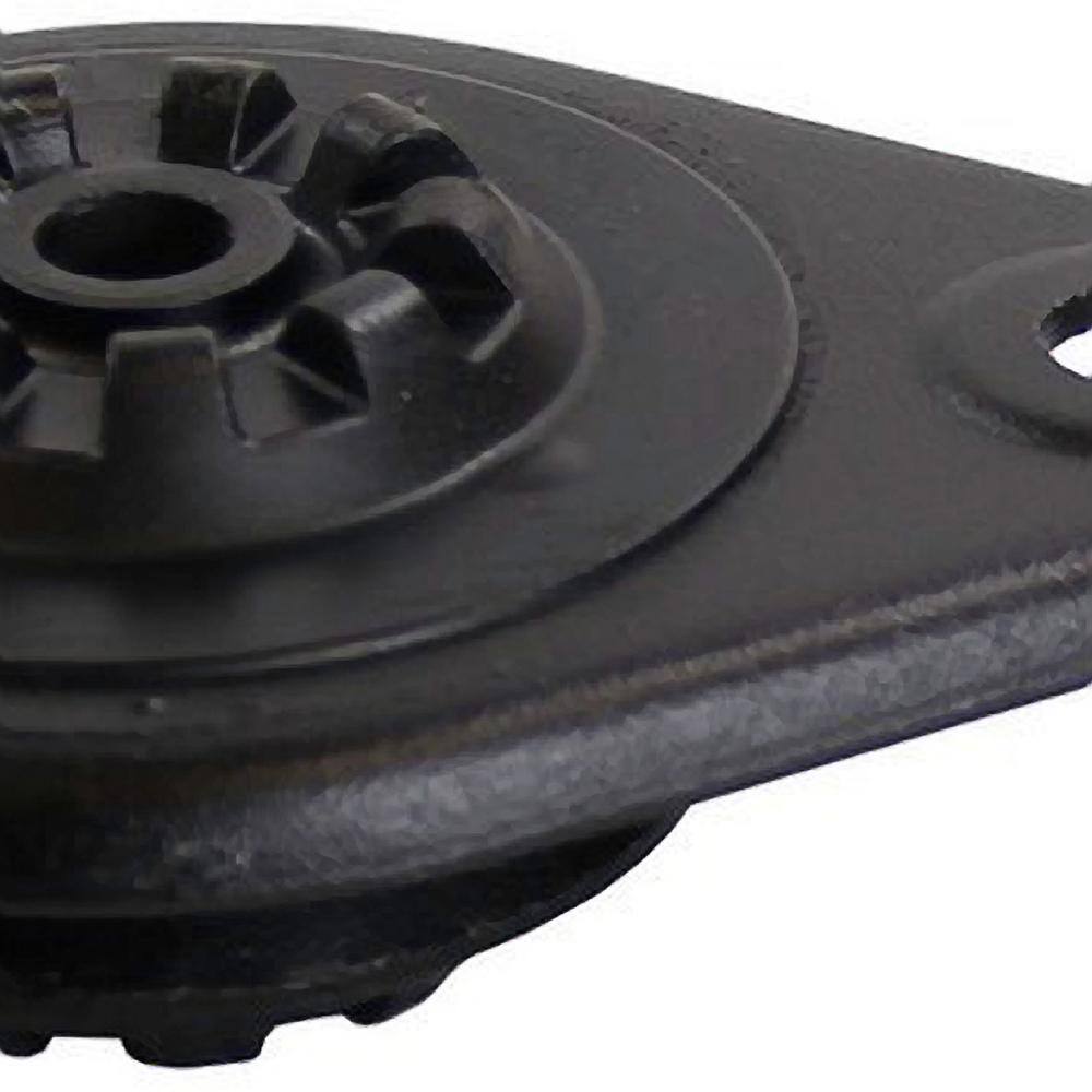 UPC 048598064875 product image for Monroe Shocks & Struts Suspension Shock Mounting Kit | upcitemdb.com