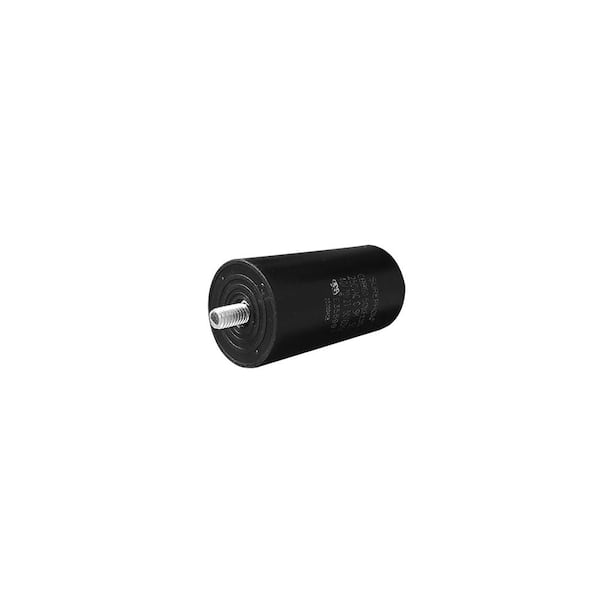 Replacement Run Capacitor for Husky Air Compressor