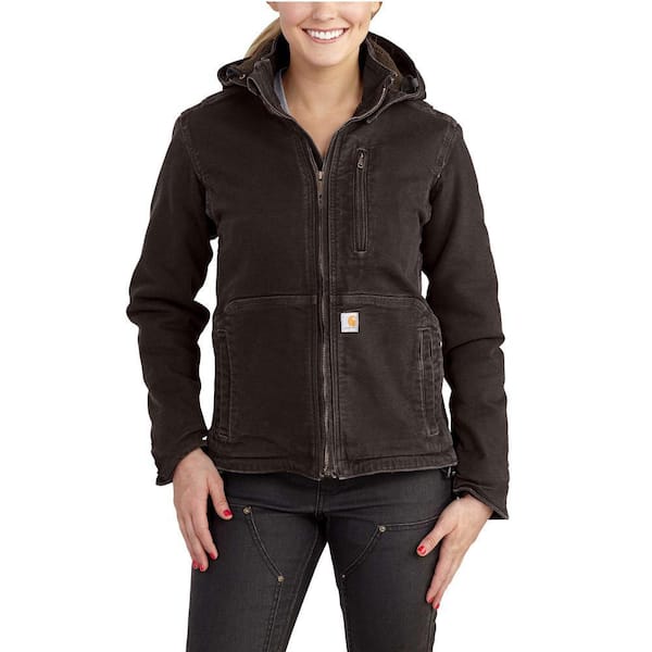 carhartt women's full swing cryder