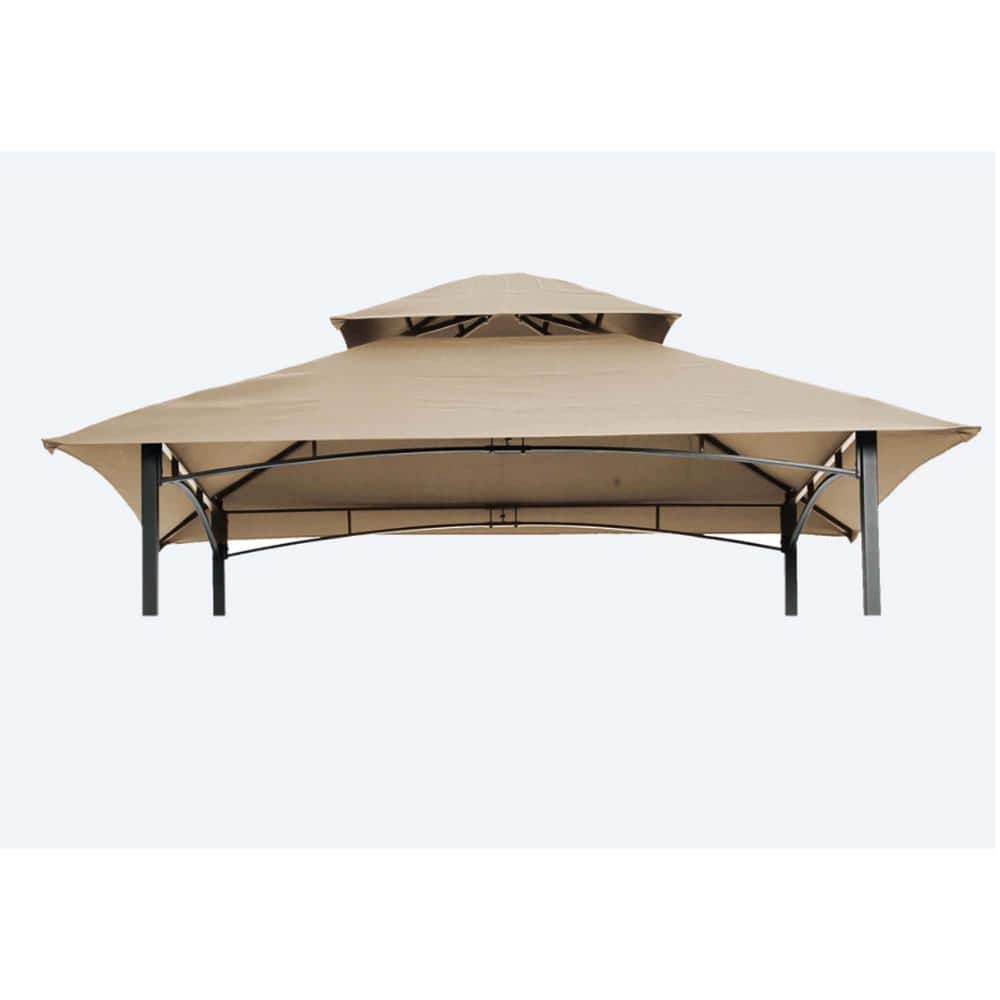 Tarp and bivy - NORTENT AS