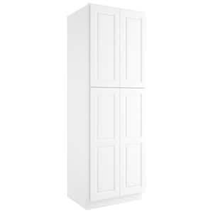 https://images.thdstatic.com/productImages/0359a4e8-adf8-42be-803d-0407f5eee974/svn/raised-panel-white-homeibro-ready-to-assemble-kitchen-cabinets-hd-tw-u309024-a-64_300.jpg