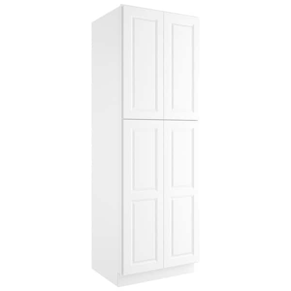 https://images.thdstatic.com/productImages/0359a4e8-adf8-42be-803d-0407f5eee974/svn/raised-panel-white-homeibro-ready-to-assemble-kitchen-cabinets-hd-tw-u309024-a-64_600.jpg