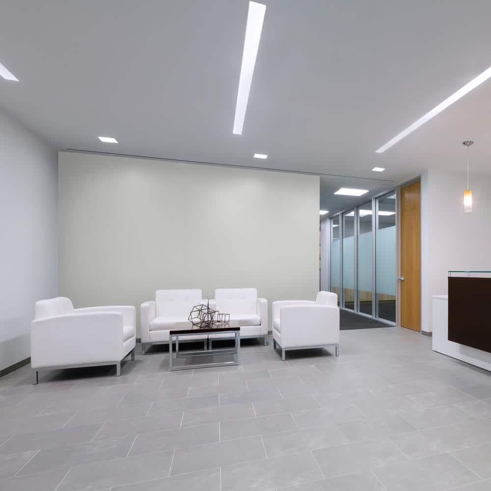 Imagen de producto 6