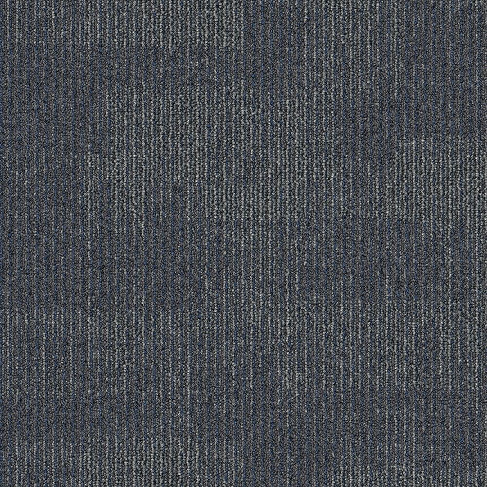 6 in. x 6 in. Patterned Carpet Sample -Second Nature -Color Space price history on PriceWatchPro