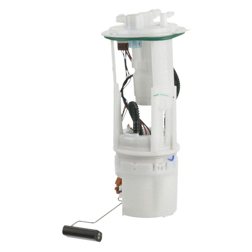 Fuel Pump Module Assembly