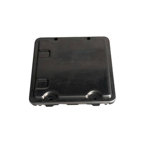 ACDelco Engine Control Module