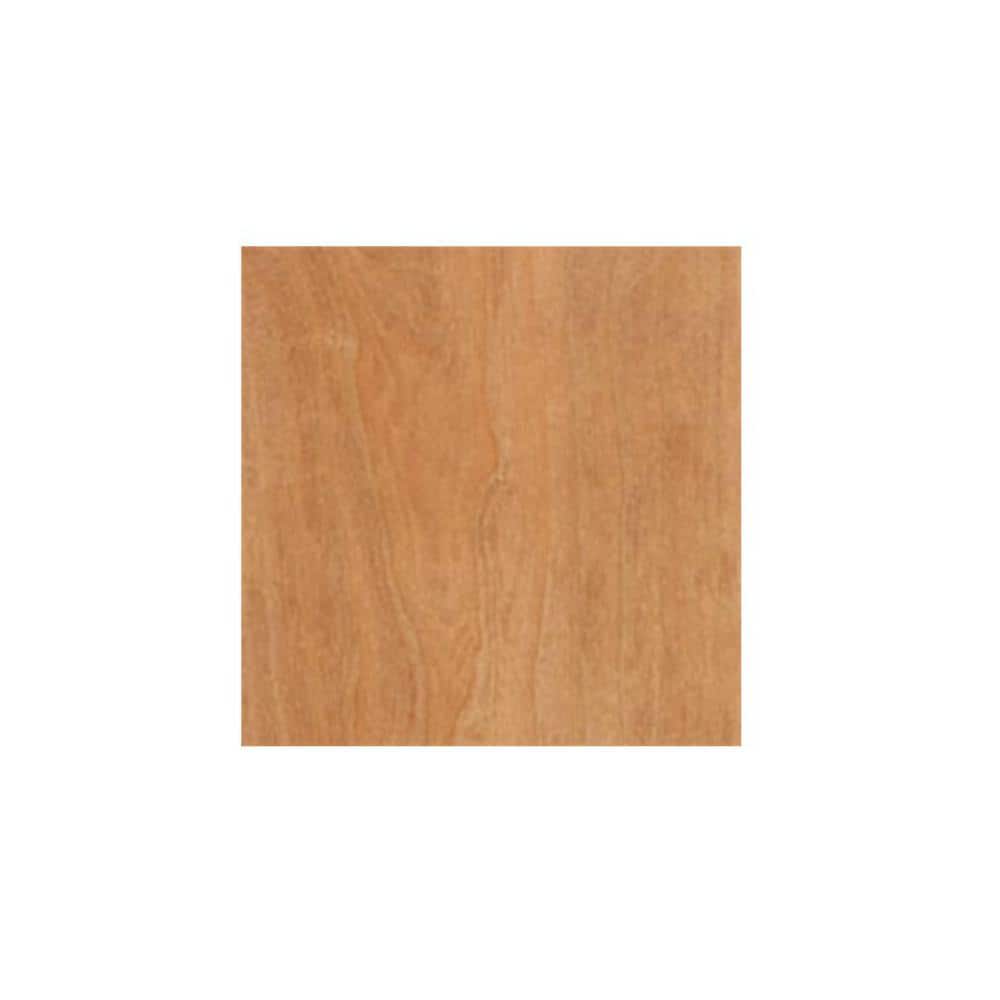 Unfinished Solid Cherry Full Round Kitchen Island Leg