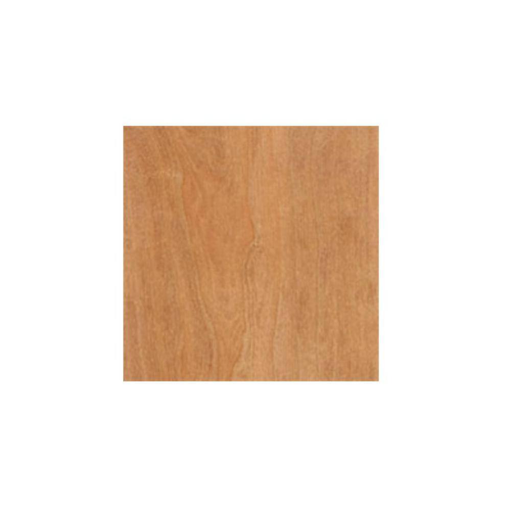 Cherry Wood Acanthus Leaf Kitchen Island Leg 35.25"