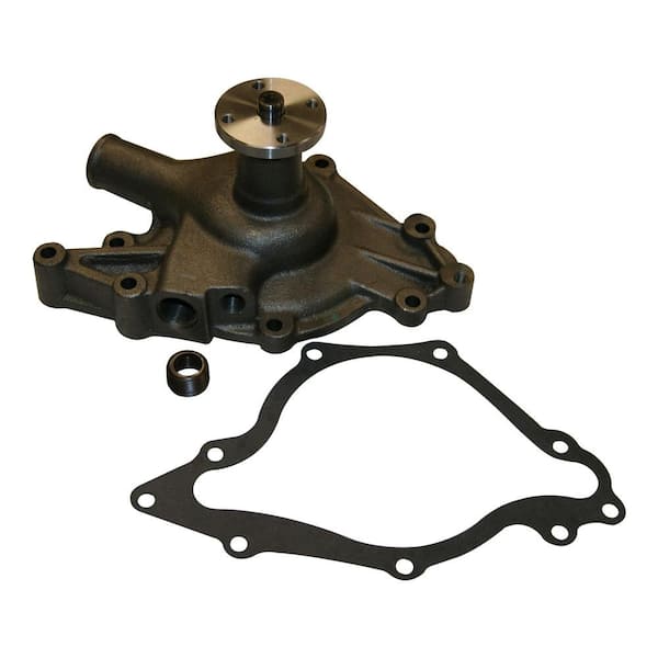 GMB Engine Water Pump