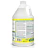 odoban-all-purpose-cleaners-9116l01-g-c3.2