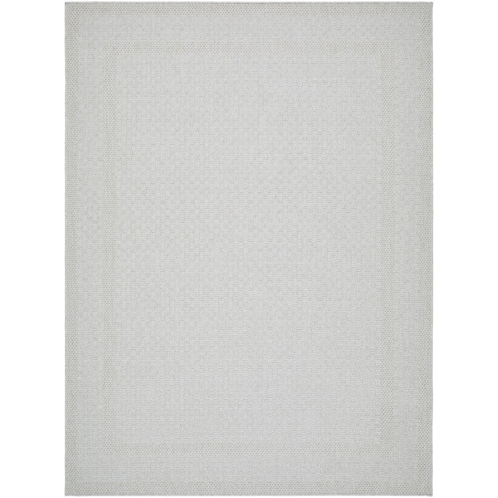 "Sandra SDR-2302 5'3"" x 7' Machine Woven Area Rug" price history on PriceWatchPro