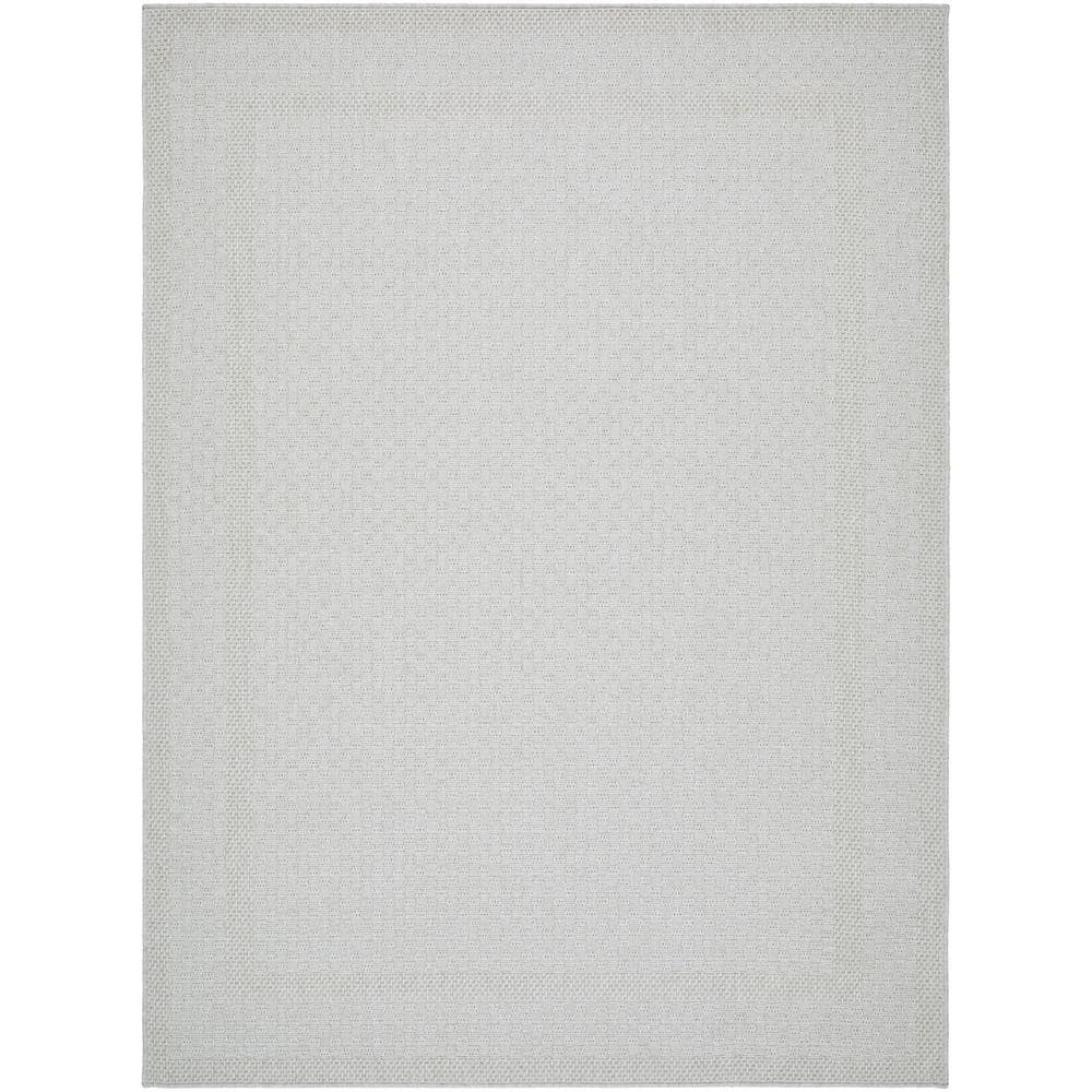 "Sandra SDR-2302 6'7"" x 9' Machine Woven Area Rug" price history on PriceWatchPro
