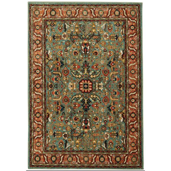 Home Decorators Collection Mariah, Home Depot Carpets And Rugs