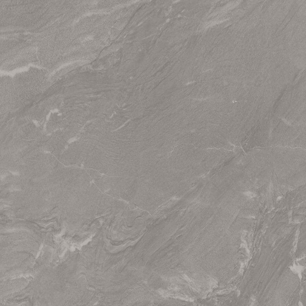 その他 vero/mattia Daltile Vertuo Composer 24 in. x 24 in. Color Body Porcelain Paver