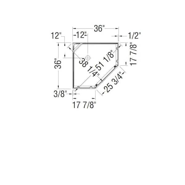 DIMENSIONS☆CHARTS&CHARMSキット DIMENSIONS☆CHARTS&CHARMSキット