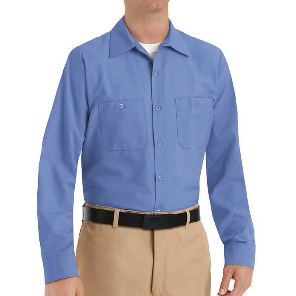 mens shirts size 5xlt