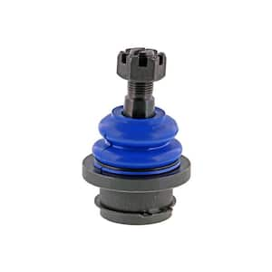 Suspension Ball Joint