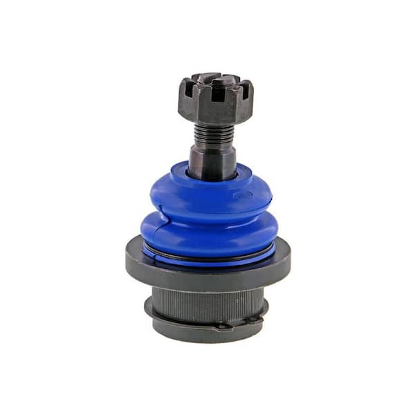 Mevotech Supreme Suspension Ball Joint