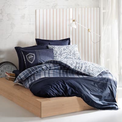 Duvet Cover Set Masculine Collection - Duvet Covers - Bedding Duvet Cover Set Masculine Collection - Duvet Covers - Bedding