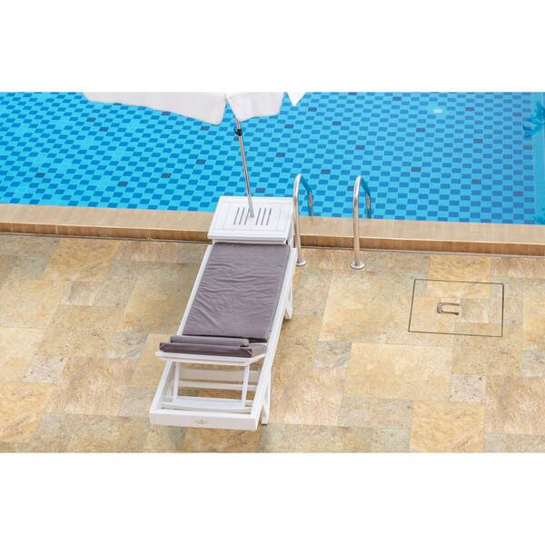 MSI Tuscany Scabas 10 Piece Tumbled Travertine Paver Tile Kit (160 Sq. ft. / Pallet)