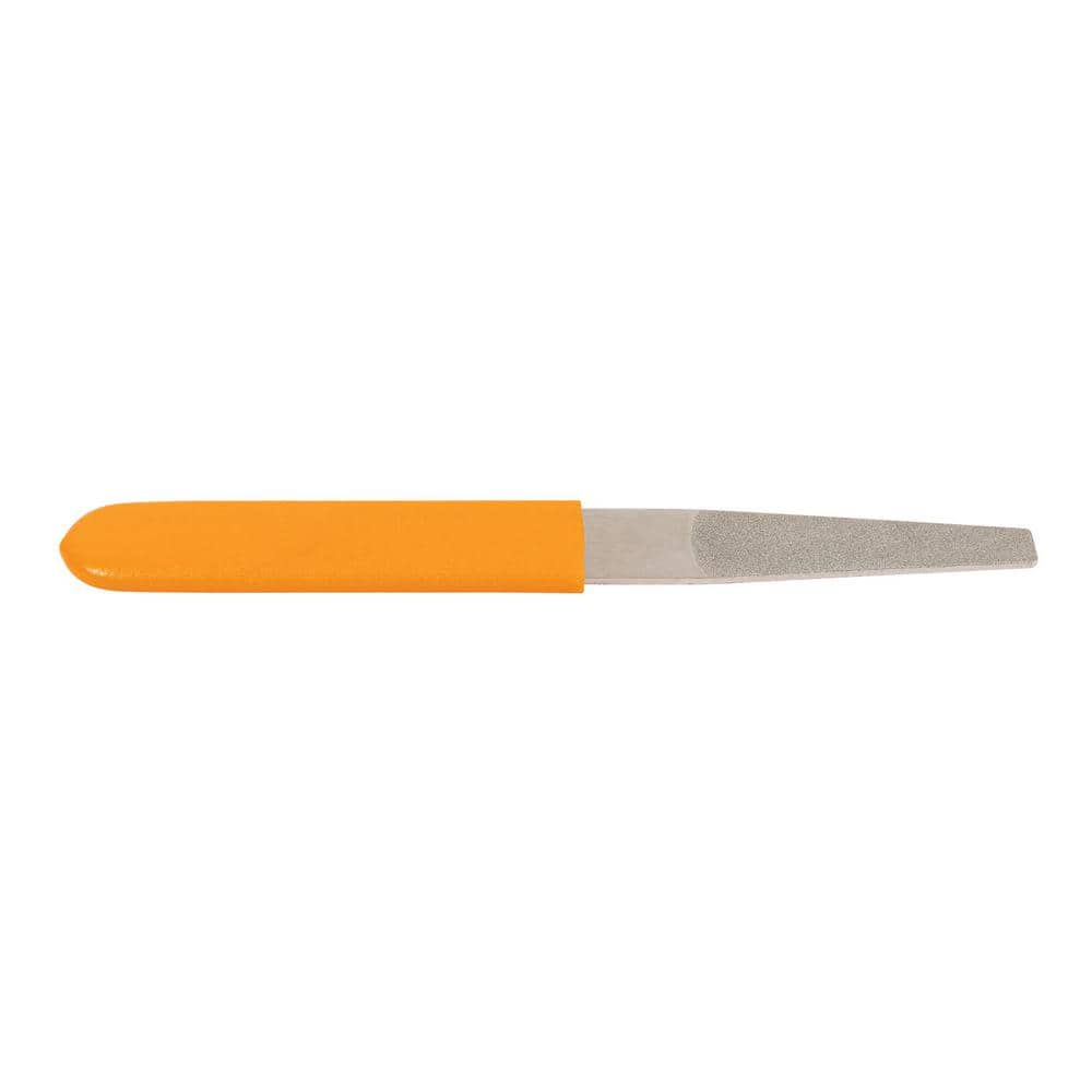 Fiskars 6 in. Diamond Coated Blade Sharpener