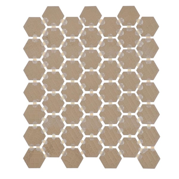  Borders Bolder I LV Metal DOTS 35 FEET : Office Products